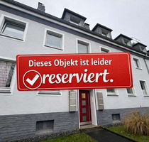 Wohnung zum Kaufen in Gevelsberg 94.000,00 € 60 m²