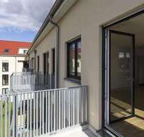 Wohnung zum Mieten in Berlin 1.179,17 € 60.47 m²