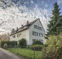 Haus zum Kaufen in Wiesbaden 798.000,00 € 375 m²