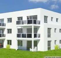 Wohnung zum Kaufen in Köngen 489.000,00 € 90 m²