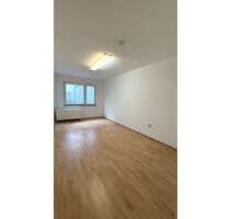 Büro in Frankfurt 460,00 € 25 m²