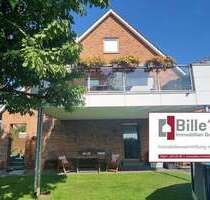 Haus zum Kaufen in Gütersloh 545.000,00 € 241 m²