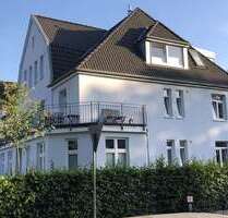 Wohnung zum Mieten in Hamburg 702,00 € 49.35 m²