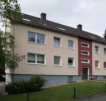 Wohnung zum Mieten in Wuppertal 765,00 € 95.55 m²