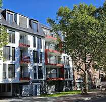 Wohnung zum Mieten in Oranienburg 1.496,00 € 88 m²