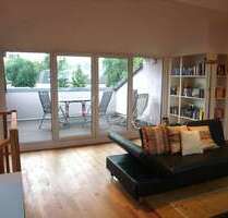 Wohnung zum Kaufen in Frankfurt am Main Seckbach 952.260,00 € 158.71 m² - Frankfurt am Main / Seckbach