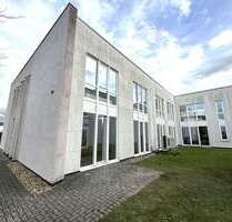 Büro in Willich 449,00 € 27.49 m²