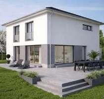 Haus zum Kaufen in Sandesneben 450.600,00 € 136 m²