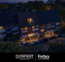 Haus zum Kaufen in Hamburg 895.000,00 € 282.74 m²