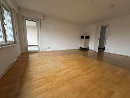 Foto - Wohnung zum Kaufen in Korb 259.000,00 € 81 m²