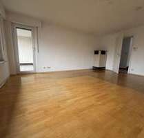 Wohnung zum Kaufen in Korb 259.000,00 € 81 m²