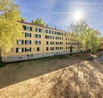 Wohnung zum Mieten in Kaiserslautern 609,00 € 57.5 m²