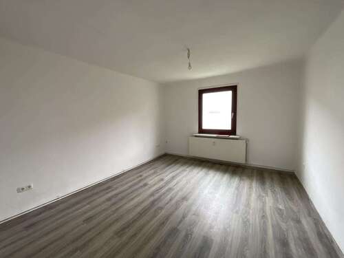 Foto - Wohnung zum Mieten in Bremerhaven 489,00 € 60 m²