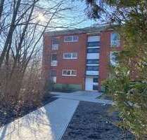 Wohnung zum Kaufen in Bad Bramstedt 195.000,00 € 71.25 m²