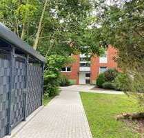 Wohnung zum Kaufen in Bad Bramstedt 195.000,00 € 71.25 m²