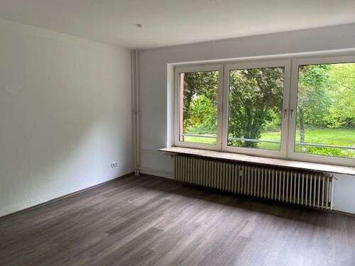 Foto - Wohnung zum Kaufen in Bad Bramstedt 195.000,00 € 71.25 m²