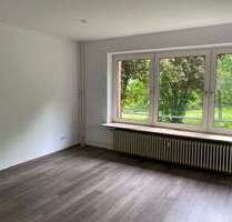Wohnung zum Kaufen in Bad Bramstedt 195.000,00 € 71.25 m²