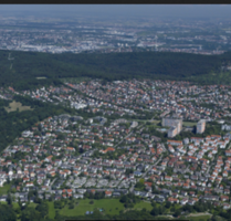 Wohnung zum Kaufen in Stuttgart 245.000,00 € 62.48 m²