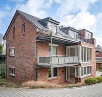 Wohnung zum Kaufen in Flensburg 475.000,00 € 177 m²