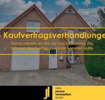 Haus zum Kaufen in Westoverledingen 365.000,00 € 198 m²