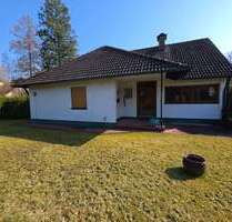 Haus zum Kaufen in Schwarzenbruck 599.000,00 € 177 m²