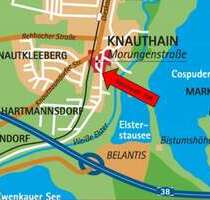 Haus zum Kaufen in Leipzig 385.000,00 € 106 m²