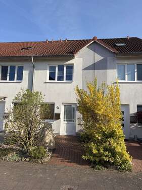 Foto - Haus zum Kaufen in Kaltenkirchen 399.000,00 € 92.08 m²
