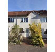 Haus zum Kaufen in Kaltenkirchen 399.000,00 € 92.08 m²