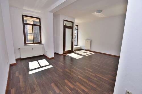 Foto - Einzelhandel in Chemnitz 200,00 € 27 m²