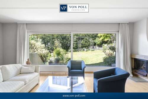 Foto - Haus zum Kaufen in Königstein im Taunus Falkenstein 1.295.000,00 € 200.46 m²