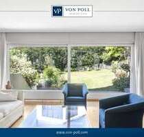Haus zum Kaufen in Königstein im Taunus Falkenstein 1.295.000,00 € 200.46 m² - Königstein im Taunus / Falkenstein