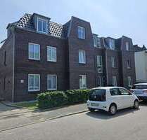 Wohnung zum Mieten in Lübeck 1.580,00 € 90.14 m²