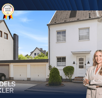 Haus zum Kaufen in Köln 593.000,00 € 111.42 m²