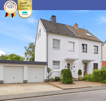 Haus zum Kaufen in Köln 593.000,00 € 111.42 m²