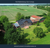Haus zum Kaufen in Steinfeld 839.000,00 € 380 m²