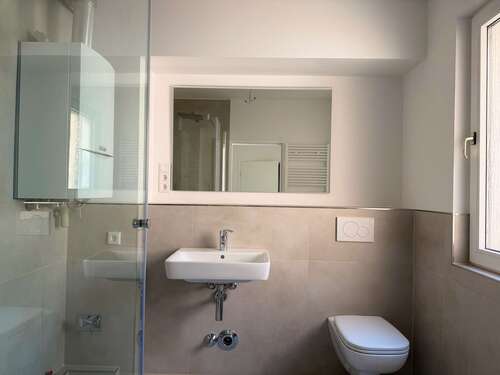 Foto - Wohnung zum Mieten in Bochum 525,00 € 42 m²