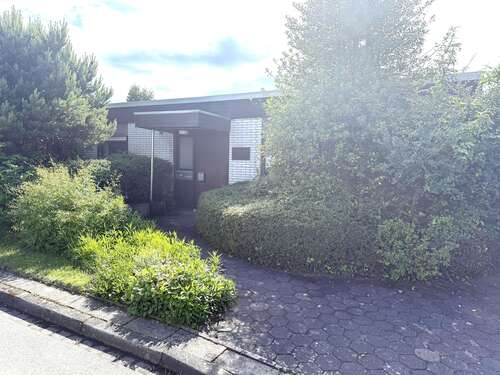 Foto - Haus zum Kaufen in Bielefeld 340.000,00 € 125.85 m²