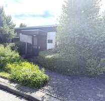 Haus zum Kaufen in Bielefeld 340.000,00 € 125.85 m²