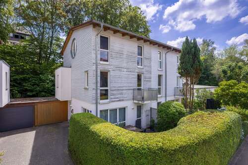 Foto - Haus zum Kaufen in Neusäß 517.000,00 € 133.73 m²