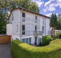 Haus zum Kaufen in Neusäß 517.000,00 € 133.73 m²
