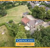 Haus zum Kaufen in Dinslaken 847.000,00 € 257 m²