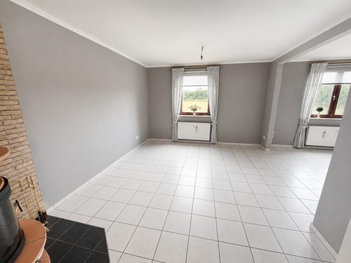 Foto - Wohnung zum Mieten in Dortmund 1.299,00 € 134 m²