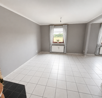 Wohnung zum Mieten in Dortmund 1.299,00 € 134 m²