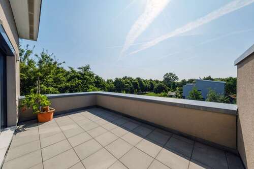 Foto - Haus zum Kaufen in Bremen 749.000,00 € 180 m²