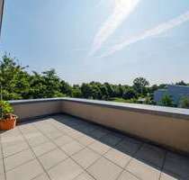 Haus zum Kaufen in Bremen 749.000,00 € 180 m²