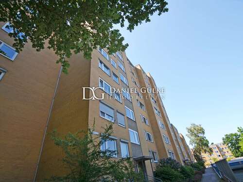 Foto - Wohnung zum Mieten in Hannover 675,00 € 71 m²