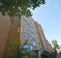 Wohnung zum Mieten in Hannover 675,00 € 71 m²