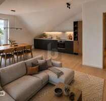 Wohnung zum Kaufen in Trostberg 429.000,00 € 80 m²