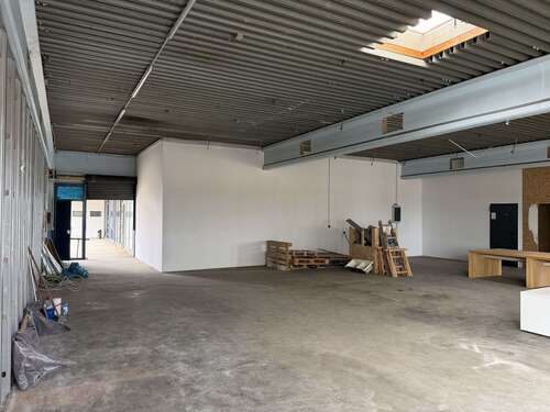 Foto - Halle in Hildesheim 1.200,00 € 300 m²