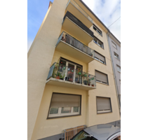 Wohnung zum Mieten in Mannheim 680,00 € 45 m²